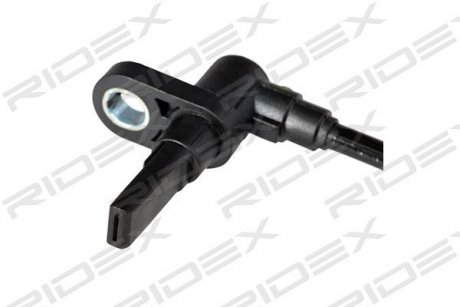 Датчик ABS (передний) MB Sprinter/VW Crafter 06- RIDEX 412W0142