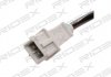 Датчик ABS (передній) Citroen Jumpy/Peugeot Expert 95-06 RIDEX 412W0340 (фото 1)