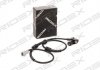 Датчик ABS (передній) Citroen Jumpy/Peugeot Expert 95-06 RIDEX 412W0340 (фото 2)
