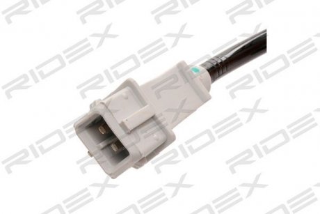 Датчик ABS (передній) Citroen Jumpy/Peugeot Expert 95-06 RIDEX 412W0340