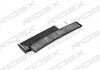 Фільтр салону BMW 3 (E46) 98-05/X3 (E83) 04- (вугільний) RIDEX 424I0009 (фото 4)