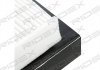 Фільтр салону VW Golf/Passat 14-/Crafter 16-/Skoda Octavia 12-/SuperB 15- RIDEX 424I0386 (фото 3)