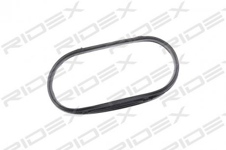 Прокладка колектора впускного BMW 3 (E36)/ 5 (E34) -95, M50 B25 (256S1) RIDEX 42G0058
