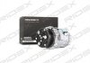 Компресор кондиціонера Opel Astra G/Combo/Corsa C 1.6-2.2D 98- RIDEX 447K0071 (фото 1)