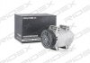 Компресор кондиціонера Volvo S60 I/S80 I/XC70 I/XC90 I 2.0-3.0 98-14 RIDEX 447K0081 (фото 1)