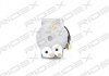 Компресор кондиціонера Volvo S60 I/S80 I/XC70 I/XC90 I 2.0-3.0 98-14 RIDEX 447K0081 (фото 2)