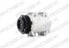 Компресор кондиціонера Volvo S60 I/S80 I/XC70 I/XC90 I 2.0-3.0 98-14 RIDEX 447K0081 (фото 5)