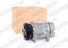 Компресор кондиціонера VW Caddy II 96-04 RIDEX 447K0108 (фото 1)