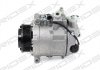 Компресор кондиціонера MB Sprinter/Vito CDI (d=105mm) RIDEX 447K0114 (фото 5)