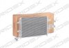 Радіатор кондиціонера Audi A3/Seat Leon/Toledo/Skoda Octavia/VW Bora/Golf 1.4-3.2 96-13 RIDEX 448C0029 (фото 2)