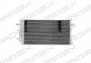 Радіатор кондиціонера Audi A4/A5/A6/A7/Q5/Porsche Macan 1.8-4.0 07- RIDEX 448C0117 (фото 3)