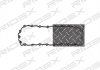Прокладка піддону Renault Trafic/Master/Kangoo 1.9D/dCi/dTi RIDEX 455G0003 (фото 1)