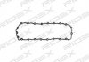Прокладка піддону Renault Trafic/Master/Kangoo 1.9D/dCi/dTi RIDEX 455G0003 (фото 2)