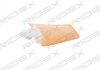 Насос паливний Chevrolet/Citroen/Daewoo/Fiat/Ford/Lada/Mazda/Peugeot RIDEX 458F0005 (фото 1)