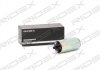 Насос паливний Honda Accord V/Hyundai Accent 93-05 (MAM00070) RIDEX 458F0059 (фото 2)
