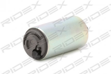 Насос паливний Honda Accord V/Hyundai Accent 93-05 (MAM00070) RIDEX 458F0059