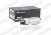 Насос паливний Ford Transit 2.0 94-00 (MAM00037) RIDEX 458F0072 (фото 3)