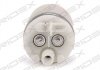 Насос паливний Ford Transit 2.0/2.9 91-94 (MAM00025) RIDEX 458F0160 (фото 2)