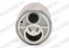 Насос паливний Ford Transit 2.0/2.9 91-94 (MAM00025) RIDEX 458F0160 (фото 4)