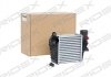 Радіатор інтеркулера Skoda Octavia/VW Bora/Golf IV 1.8T/1.9TDI 97-05 RIDEX 468I0060 (фото 4)