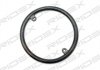 Радиатор масляный VW T4/LT 2.5TDI/Crafter 88-136PS (теплообменник) RIDEX 469O0002 (фото 3)