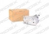 Радіатор масляний АКПП BMW 1(E81-88)/3(E90-93) 1.6-3.0D 04-15 (теплообмінник) RIDEX 469O0052 (фото 1)