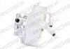 Радіатор масляний АКПП BMW 1(E81-88)/3(E90-93) 1.6-3.0D 04-15 (теплообмінник) RIDEX 469O0052 (фото 2)