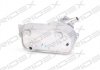 Радіатор масляний АКПП BMW 1(E81-88)/3(E90-93) 1.6-3.0D 04-15 (теплообмінник) RIDEX 469O0052 (фото 3)