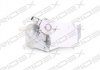 Радіатор масляний АКПП BMW 1(E81-88)/3(E90-93) 1.6-3.0D 04-15 (теплообмінник) RIDEX 469O0052 (фото 4)