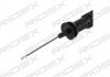 Трос зчеплення VW Golf/Jetta/Seat Toledo 83-99 (785mm) (більше не поставляються) RIDEX 478S0002 (фото 2)