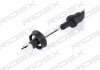 Трос зчеплення Fiat Scudo/Citroen Jumper/Peugeot Expert 2.0HDI 96-06 (1003/643 мм) RIDEX 478S0040 (фото 1)