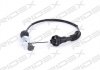 Трос зчеплення Fiat Scudo/Citroen Jumper/Peugeot Expert 2.0HDI 96-06 (1003/643 мм) RIDEX 478S0040 (фото 4)
