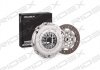 Комплект зчеплення Renault Megane II/III/Scenic II/III 1.9dCi 02- (d=240mm) RIDEX 479C0221 (фото 1)