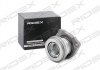 Підшипник вижимний Opel Vectra C 1.9-3.0CDTI 03- RIDEX 47C0006 (фото 3)