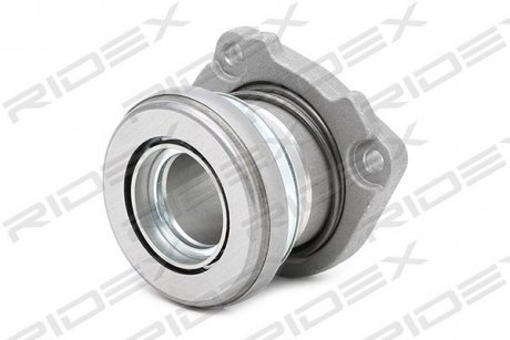 Підшипник вижимний Opel Vectra C 1.9-3.0CDTI 03- RIDEX 47C0006
