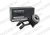 Підшипник вижимний Ford Focus 1.4/1.6/1.8/2.0 98-04/Transit Courier 1.0-1.6TDCi 14- RIDEX 47C0011 (фото 2)