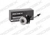 Підшипник вижимний Opel Combo 1.2i/1.4i/1.7Di 01- RIDEX 47C0016 (фото 4)