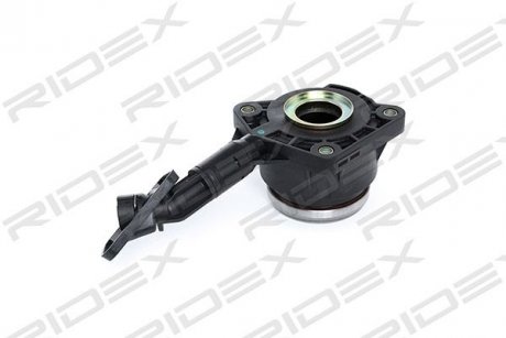 Підшипник вижимний Ford Focus/Kuga 2.0 TDCi 03- (F-580403) RIDEX 47C0030