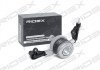 Подшипник выжимной MB Sprinter 2.2/2.7CDI/VW Crafter 2.5TDI 06- RIDEX 47C0031 (фото 2)