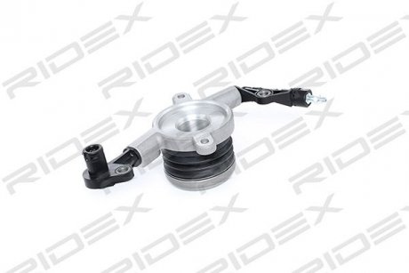Подшипник выжимной MB Sprinter 2.2/2.7CDI/VW Crafter 2.5TDI 06- RIDEX 47C0031