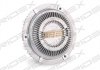 Муфта вентилятора BMW 3 (E46)/7 (E65/E66/E67) 02-08 RIDEX 509C0003 (фото 1)