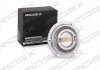 Муфта вентилятора BMW 3 (E46)/7 (E65/E66/E67) 02-08 RIDEX 509C0003 (фото 2)