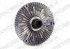Муфта вентилятора BMW 3 (E46)/7 (E65/E66/E67) 02-08 RIDEX 509C0003 (фото 3)