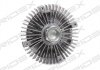 Муфта вентилятора MB E-class (W210) 95-02 RIDEX 509C0008 (фото 1)