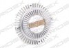 Муфта вентилятора MB E-class (W210) 95-02 RIDEX 509C0008 (фото 2)