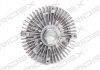 Муфта вентилятора MB E-class (W210) 95-02 RIDEX 509C0008 (фото 3)