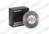 Муфта вентилятора BMW 7 (E65-E67/F01-F04)/X5 (E53) RIDEX 509C0015 (фото 3)
