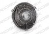 Муфта вентилятора MB C-class (W202)/E-class (W124/W210) 1.8-2.3 86-02 RIDEX 509C0031 (фото 2)