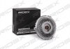 Муфта вентилятора MB C-class (W202)/E-class (W124/W210) 1.8-2.3 86-02 RIDEX 509C0031 (фото 3)