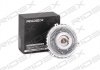 Муфта вентилятора BMW 3 (E36/E46)/ 5 (E34/E39)/ 7 (E38)/ X5 (E53)/ Z3 (E36) 2.0-3.2 88-07 RIDEX 509C0033 (фото 1)
